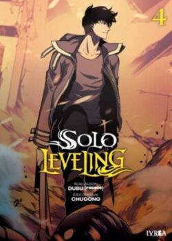 sololeveling04