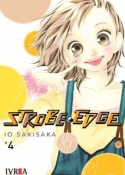 strobeedge04