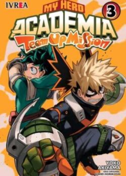 teamup03