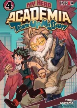 teamup04