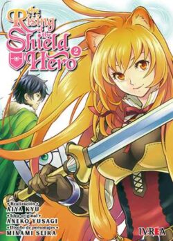 therisingoftheshieldhero02