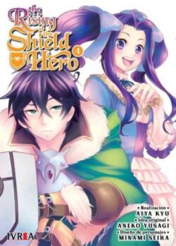 therisingoftheshieldhero04