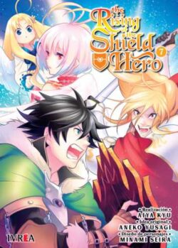 therisingoftheshieldhero07