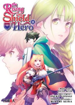 therisingoftheshieldhero11