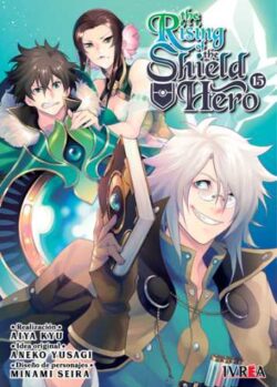 therisingoftheshieldhero15