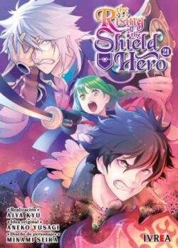 therisingoftheshieldhero21