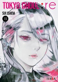 tokyoghoulre15