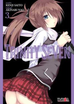 trinityseven03