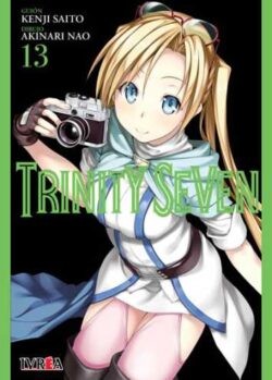 trinityseven13