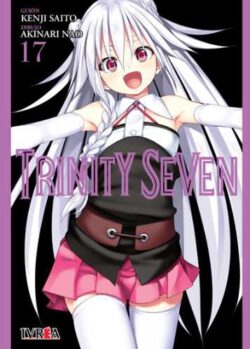 trinityseven17