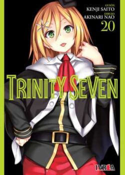 trinityseven20
