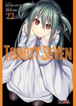 trinityseven22