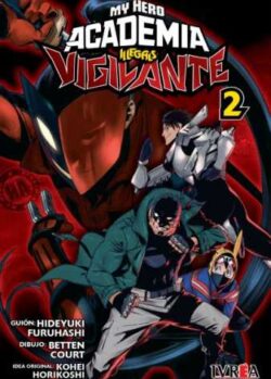 vigilante02
