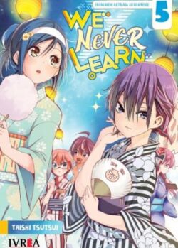 weneverlearn05