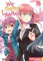 weneverlearn16