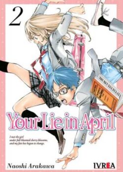 yourlieinapril02
