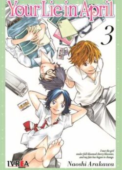 yourlieinapril03