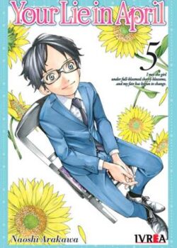yourlieinapril05