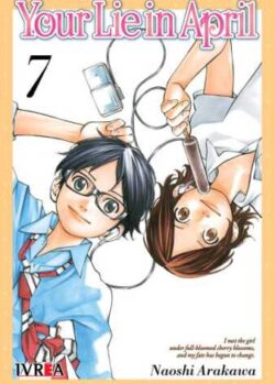 yourlieinapril07