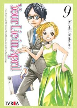 yourlieinapril09