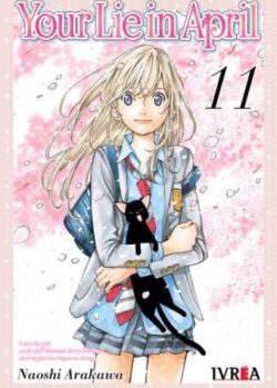 yourlieinapril11