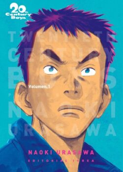 20th century boys 01