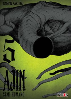 ajin 05