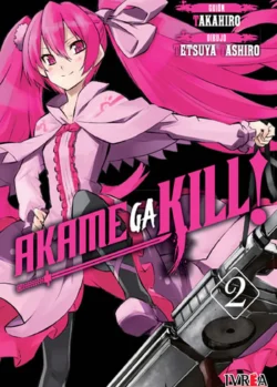 akamegakill02