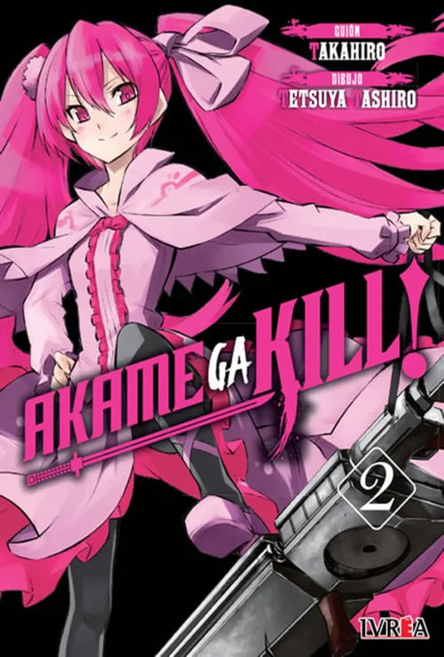 akamegakill02