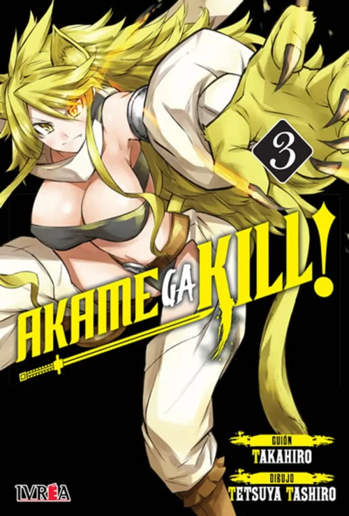 akamegakill03