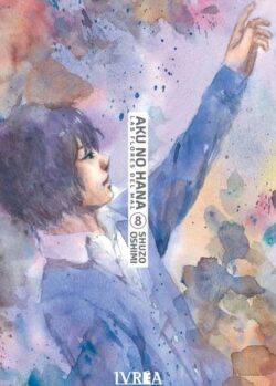 aku no hana 08