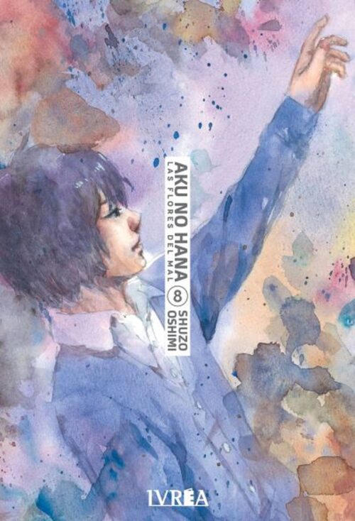 aku no hana 08