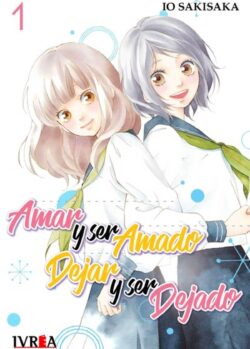 amar y ser amado 01