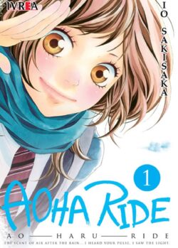 ao haru ride 01