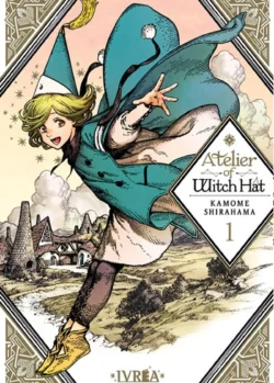 atelierofwitchhat01