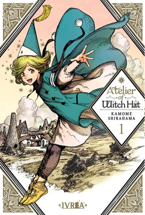 atelierofwitchhat01