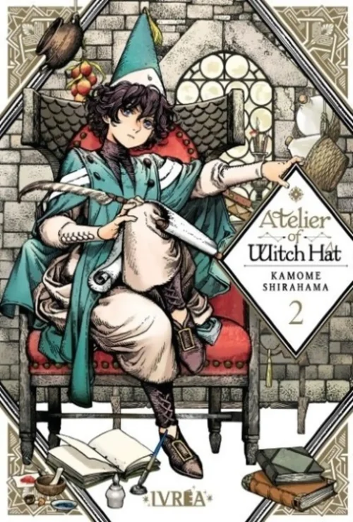 atelierofwitchhat02