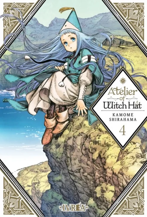atelierofwitchhat04