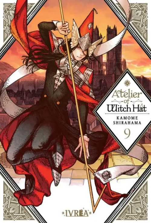atelierofwitchhat09