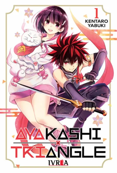 ayakashitriangle01