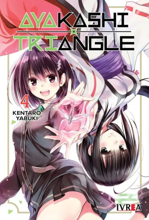 ayakashitriangle04