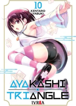 ayakashitriangle10
