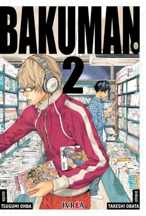 bakuman02