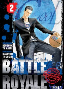 battleroyaledeluxe02