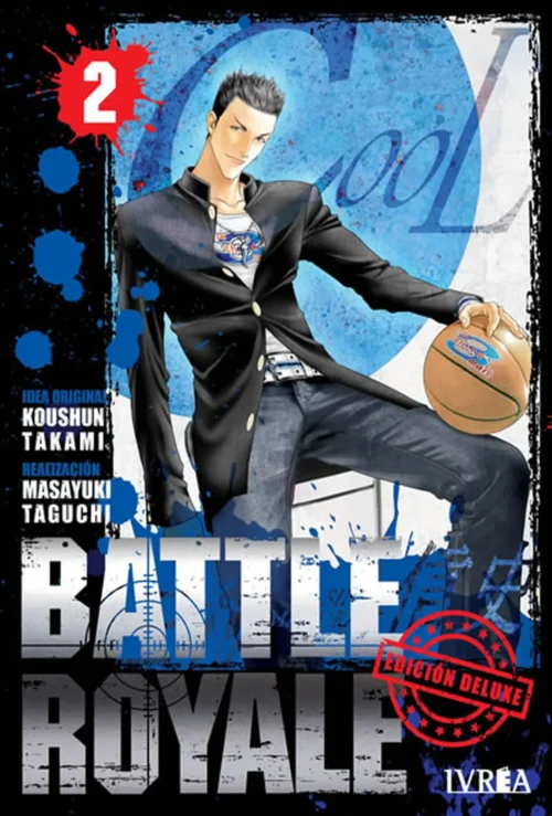 battleroyaledeluxe02