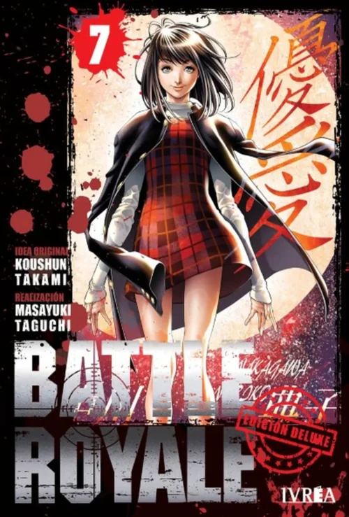 battleroyaledeluxe07