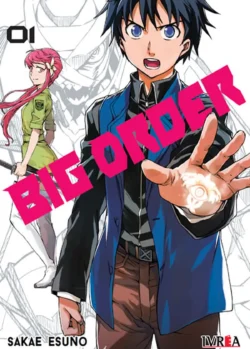 bigorder01