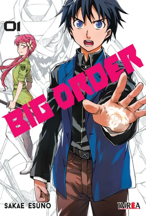 bigorder01