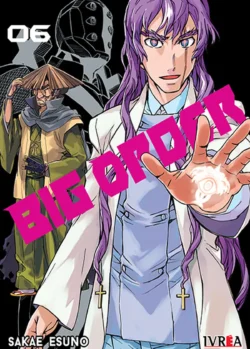 bigorder06