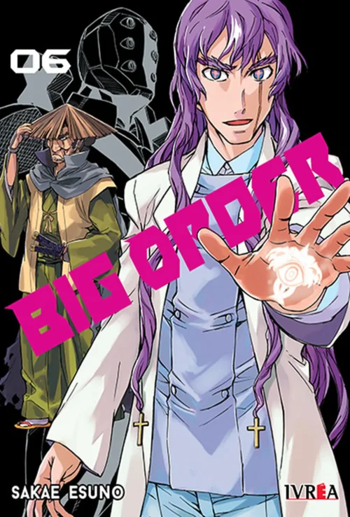 bigorder06
